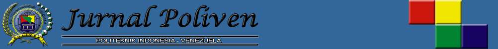 Jurnal Poliven